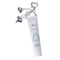 Baymax Hand Cream with Keychain Cosme Key chain