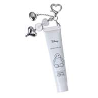 Baymax Hand Cream with Keychain Cosme Key chain