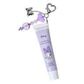 Daisy Hand Cream with Keychain Cosme Key chain