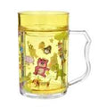 [Restock] [For Kids] Toy Story Cup Water In Doodle