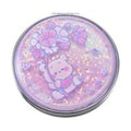 Winnie the Pooh Hand Mirror/Hand Mirror Water In DISNEY SAKURA COLLECTION 2026