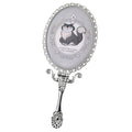 Lucifer Hand Mirror/Hand Mirror Tabletop DISNEY CAT DAY 2026