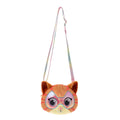 [For Kids] Genie Pochette Gradient SUPER KITTIES