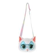 [For Kids] Bitsy Pochette Gradient SUPER KITTIES