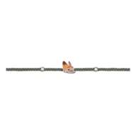[RAVIPA] Nick Wilde Bracelet ZOOTOPIA Collection
