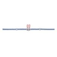 [RAVIPA] Judy Hopps Bracelet ZOOTOPIA Collection