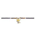 [RAVIPA] Finnick Bracelet ZOOTOPIA Collection