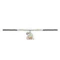 [RAVIPA] Flash Bracelet ZOOTOPIA Collection