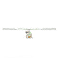 [RAVIPA] Flash Bracelet ZOOTOPIA Collection