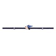 [RAVIPA] Mickey Bracelet The Sorcerer's Apprentice Fantasia Collection