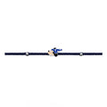 [RAVIPA] Mickey Bracelet The Sorcerer's Apprentice Fantasia Collection