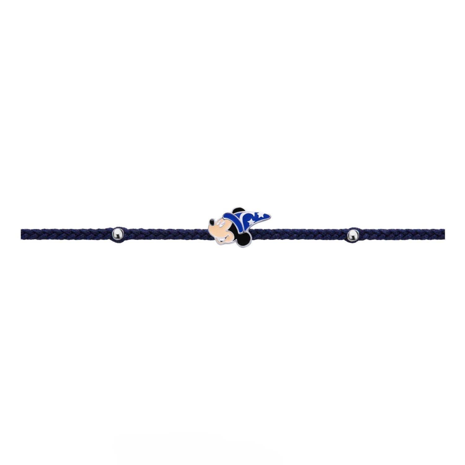 [RAVIPA] Mickey Bracelet The Sorcerer's Apprentice Fantasia Collection