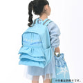 [For Kids] Elsa Rucksack/Backpack Dress Up Back to School