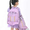 [For Kids] Rapunzel Rucksack/Backpack Dress Up Back to School