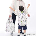 Toy Story Mothers Tote Bag Doodle