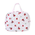 Minnie Pouch Diaper Strawberry Hug