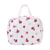 Minnie Pouch Diaper Strawberry Hug