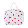 Minnie Pouch Diaper Strawberry Hug