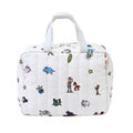 Toy Story Pouch Diaper Doodle