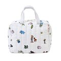 Toy Story Pouch Diaper Doodle