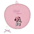 Minnie fan case with charm MINNIE DAY 2026
