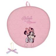 Minnie fan case with charm MINNIE DAY 2026