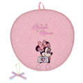 Minnie fan case with charm MINNIE DAY 2026
