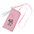 Minnie Pouch Penlight Case with Strap MINNIE DAY 2026