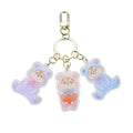 Chip & Dale, Clarice Keychain/Keychain Chip ‘n’ Dale COLLECTION