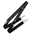 Mickey Multi Strap Standing Pose Empty-handed Goods