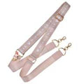 Minnie Multi Strap Standing Pose Empty-handed Goods