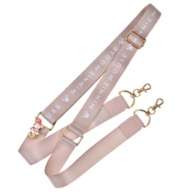 Minnie Multi Strap Standing Pose Empty-handed Goods