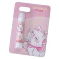 Marie Oshare Cat Lip Cream Love It Cosmetics DISNEY SKIN CARE