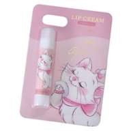 Marie Oshare Cat Lip Cream Love It Cosmetics DISNEY SKIN CARE