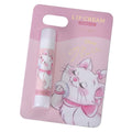 Marie Oshare Cat Lip Cream Love It Cosmetics DISNEY SKIN CARE