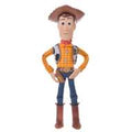 [Restock] Woody Talking Action Figure Talk Together