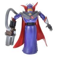 [Restock] Zerg Talking Action Figure Talk Together