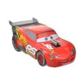 [Restock] Lightning McQueen Pullback Car Drag Racing Type Cars