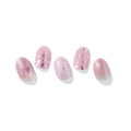 [ohora] Minnie Nail Seal Semi-Cure Gel Nail NP-051-JC