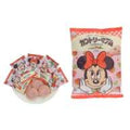 [Restock] [Fujiya] Country Ma'am Mickey & Friends Chocolate Chip Cookie Strawberry