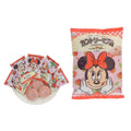 [Restock] [Fujiya] Country Ma'am Mickey & Friends Chocolate Chip Cookie Strawberry