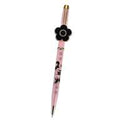 [MARY QUANT] Minnie Ballpoint Pen Gift