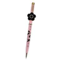 [MARY QUANT] Minnie Ballpoint Pen Gift