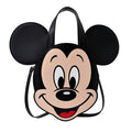 Mickey Tote Bag 2WAY Poppin’ Goods