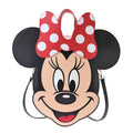 Minnie tote bag 2WAY Poppin’ Goods