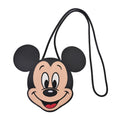 Mickey Pochette Poppin’ Goods