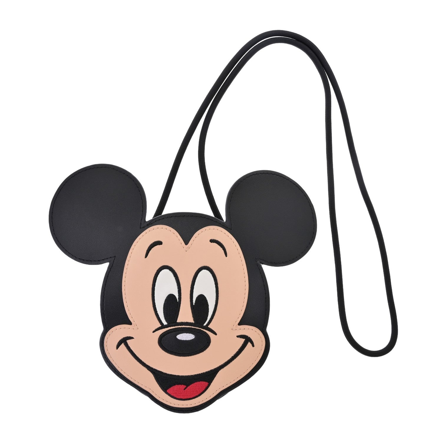 Mickey Pochette Poppin’ Goods