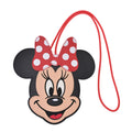 Minnie Pochette Poppin’ Goods