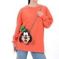 Goofy Pochette Poppin’ Goods
