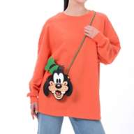 Goofy Pochette Poppin’ Goods